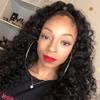 danielle_wms